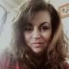 denisewilkin770